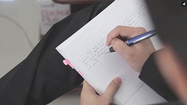 Videographer Levi  Matos from other, Brazílie - Same Day Edit | Rafaelle + André, SDE, wedding