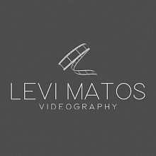 Videographer Levi  Matos