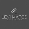 Videographer Levi  Matos
