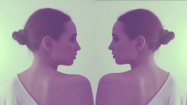 Videographer EMOTION & MOTION from Madrid, Spain - GUILLERMO & ELOISSA | CARACAS, engagement, wedding