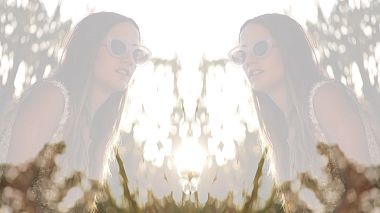 Videographer EMOTION & MOTION from Madrid, Španělsko - LOVE IS GREAT, wedding