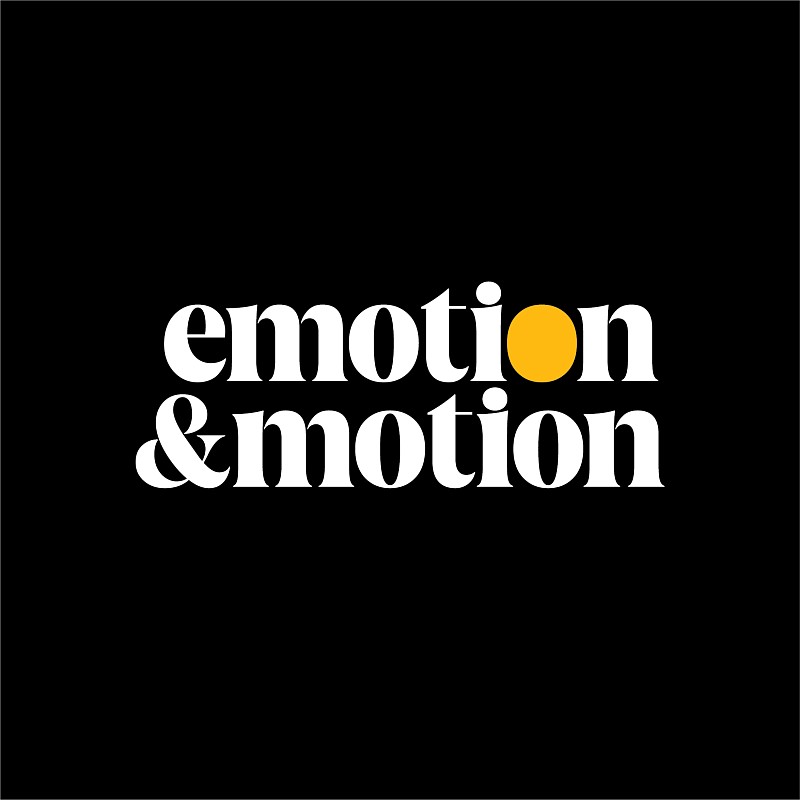 Videographer EMOTION & MOTION