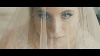 New York, Amerika Birleşik Devletleri'dan Sergei Checha kameraman - Wedding Spring, SDE, kulis arka plan, müzik videosu