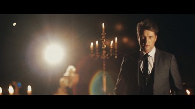 Videografo Sergei Checha da New York, Stati Uniti - Passion, SDE, backstage, corporate video