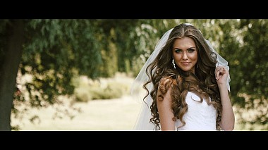 Videografo Sergei Checha da New York, Stati Uniti - WHOLE WORLD, event, reporting, wedding