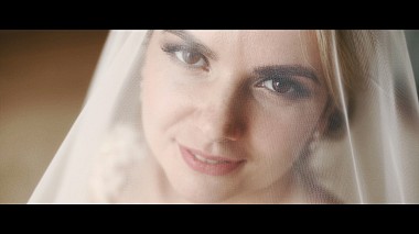 Videographer Sergei Checha from New York City, USA - ARCANUM (Teaser), SDE, wedding