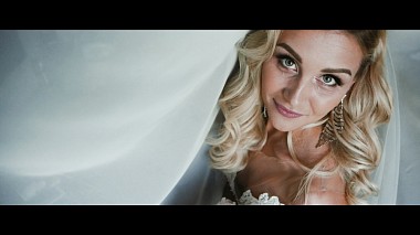 Videographer Sergei Checha from New York, NY, United States - BLACK SEA | Wedding Film, wedding