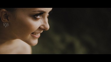 Videografo Sergei Checha da New York, Stati Uniti - WOOD PARTY | Wedding Film, wedding