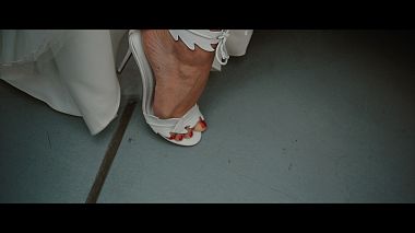 Videógrafo Sergei Checha de Nueva York, Estados Unidos - AN, drone-video, musical video, wedding