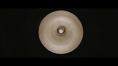 Videografo Sergei Checha da New York, Stati Uniti - Sultan and Masha | Wedding Film, reporting, wedding