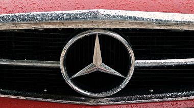 Videographer Ivan Gavrikov from Vladimir, Russia - SDE 10/08/2019, SDE, engagement, wedding