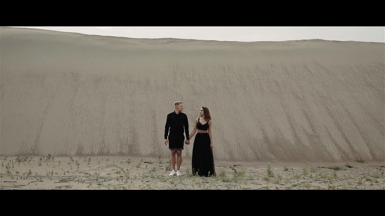 LOVE WITHOUT ILLUSIONS