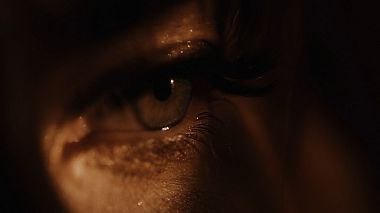 Videografo Sergey Mover da San Pietroburgo, Russia - MOSCOW SUBWAY, wedding