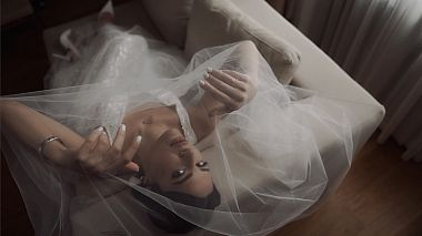 来自 圣彼得堡, 俄罗斯 的摄像师 Sergey Mover - Adel & Naida (Russia, Sochi), wedding