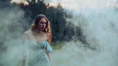 来自 莫斯科, 俄罗斯 的摄像师 Alex Yazev - Advertising GOODWILL WEDDING DAY 2015, advertising, event, musical video