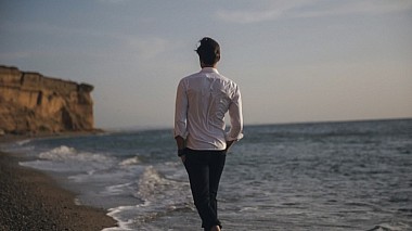 Videógrafo Alex Yazev de Moscú, Rusia - Model Art-Video, advertising, erotic, musical video