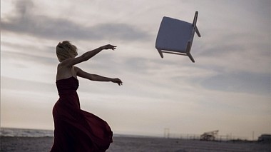 Videografo Alex Yazev da Mosca, Russia - Art - Everyone chooses for himself, advertising, erotic, musical video