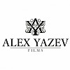 Studio Alex Yazev