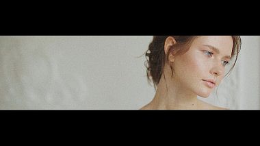 Videographer Vadim Galyant from N. Novgorod, Russia - Tati: Wedding accessories, advertising, wedding