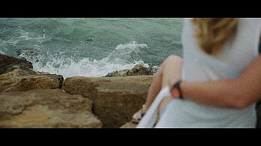 Nijniy Novgorod, Rusya'dan Vadim Galyant kameraman - Love Story | Spain, düğün, nişan, yıl dönümü
