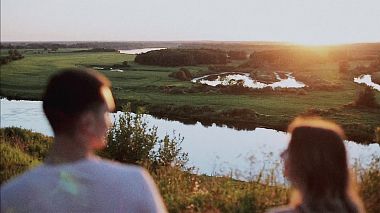 Videographer Vadim Galyant from Nižnij Novgorod, Rusko - Together, anniversary, engagement, wedding