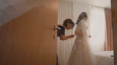 Βιντεογράφος Boby Petrule από Κλουζ-Ναπόκα, Ρουμανία - Coming soon Alexandra & Raul, event