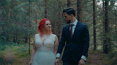 Videografo Boby Petrule da Cluj-Napoca, Romania - Coming Soon Lavinia & Cătălin, event