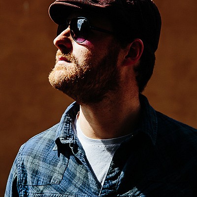 Videographer Foulques  Couvreur