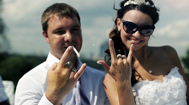 Videographer Малик Алимов from Moscow, Russia - teaser 07 07 coming soon, wedding