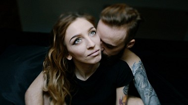 Βιντεογράφος Indie Forest από Λβίβ, Ουκρανία - Without hesitation, advertising