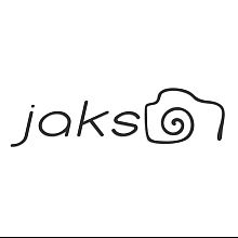 Videographer JAKSA STUDIO