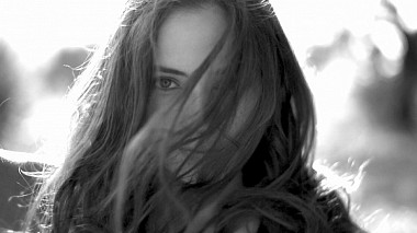 Filmowiec Palmer Vitaliano z Nocera Inferiore, Włochy - FOTOGRAFIA IN MOVIMENTO (moving photo), corporate video, showreel