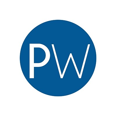 Studio Perfect Wedding