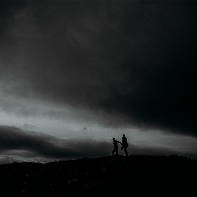 Videographer JNS vision