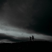 Videographer JNS vision