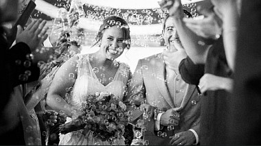 Videographer ShowMotion  by Raphaell Roos from Porto Alegre, Brazil - Ana + Leonardo - ''SweetHeart'', engagement, event, wedding