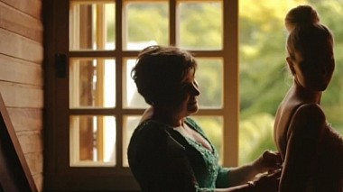 Videographer ShowMotion  by Raphaell Roos from Porto Alegre, Brazil - Camila + Thiago - ''Beautiful Soul'', event, wedding