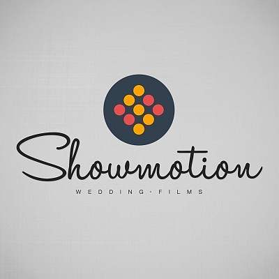 Videographer ShowMotion by Raphaell Roos