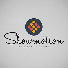 Videographer ShowMotion by Raphaell Roos