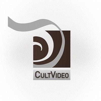 Studio Андрей Баранов