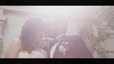 Videographer Сохраб Илажиев from Moskva, Rusko - No Freedom Without Love, wedding