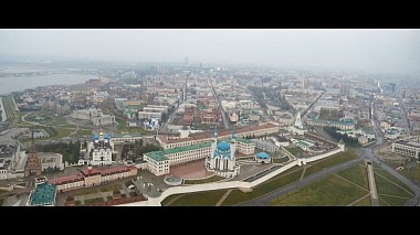 Videographer Сохраб Илажиев from Moskva, Rusko - Be My Wife?, engagement, wedding