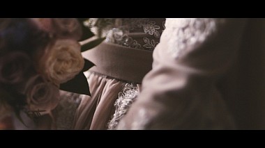 Videographer Сохраб Илажиев from Moskva, Rusko - Almighty Love, event