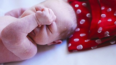 Videographer Сохраб Илажиев from Moskva, Rusko - Сareer, event