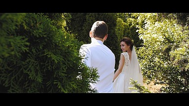 Videographer Сохраб Илажиев from Moskva, Rusko - Unity, reporting, wedding