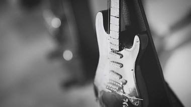 Videographer Predrag Popovski from Kumanovo, Severní Makedonie - Andrijana & Dragan Highlights, wedding