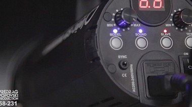 Videographer Predrag Popovski from Kumanovo, Severní Makedonie - Predrag Popovski Production, advertising