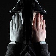 Videograf Predrag Popovski