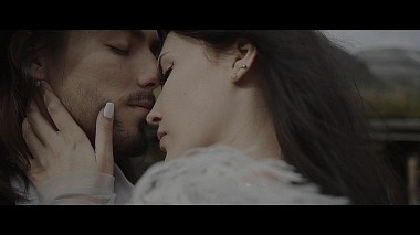 Βιντεογράφος Rustam Kurbanov από Μόσχα, Ρωσία - R&A // Norway // Wedding Teaser, SDE, showreel, wedding