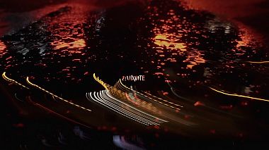 Видеограф Рустам Курбанов, Москва, Россия - QUIXOTE(i am alone, and they are everyone), SDE, музыкальное видео, свадьба